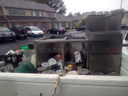  Seminole Manor, FL Junk Removal Services Pros
