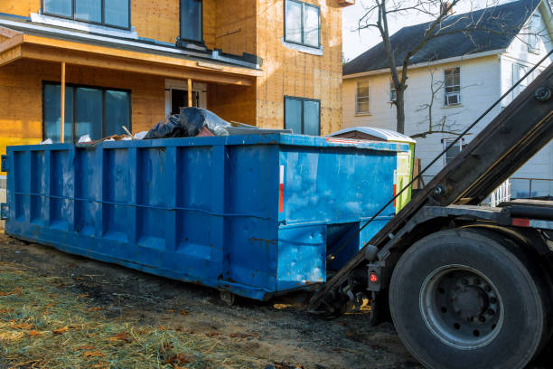 Best Retail Junk Removal  in Seminole Manor, FL
