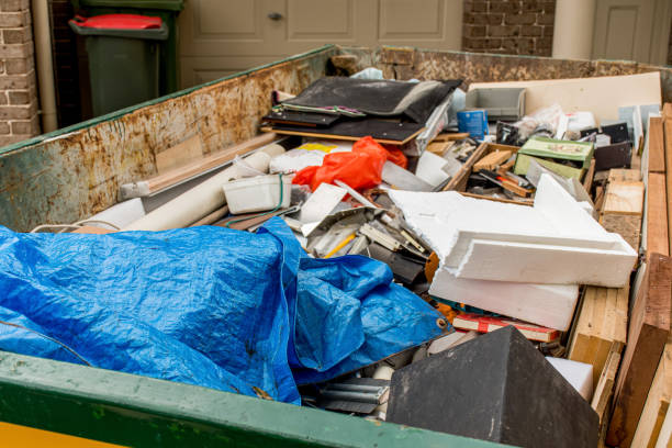 Best Electronics and E-Waste Disposal  in Seminole Manor, FL